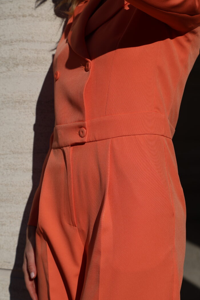 Combi tailleur – Image 3