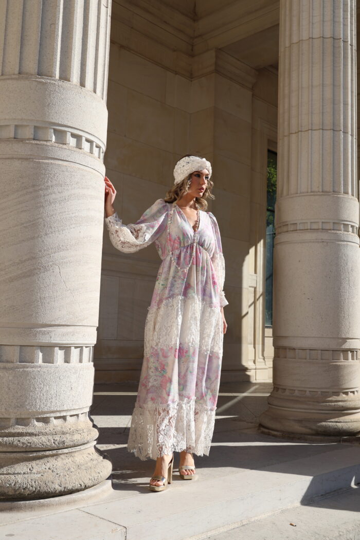 Robe Gili