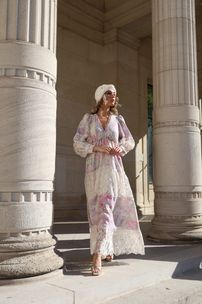 Robe Gili – Image 2