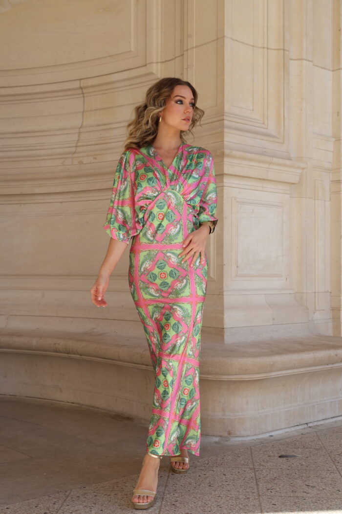 Robe Ayala