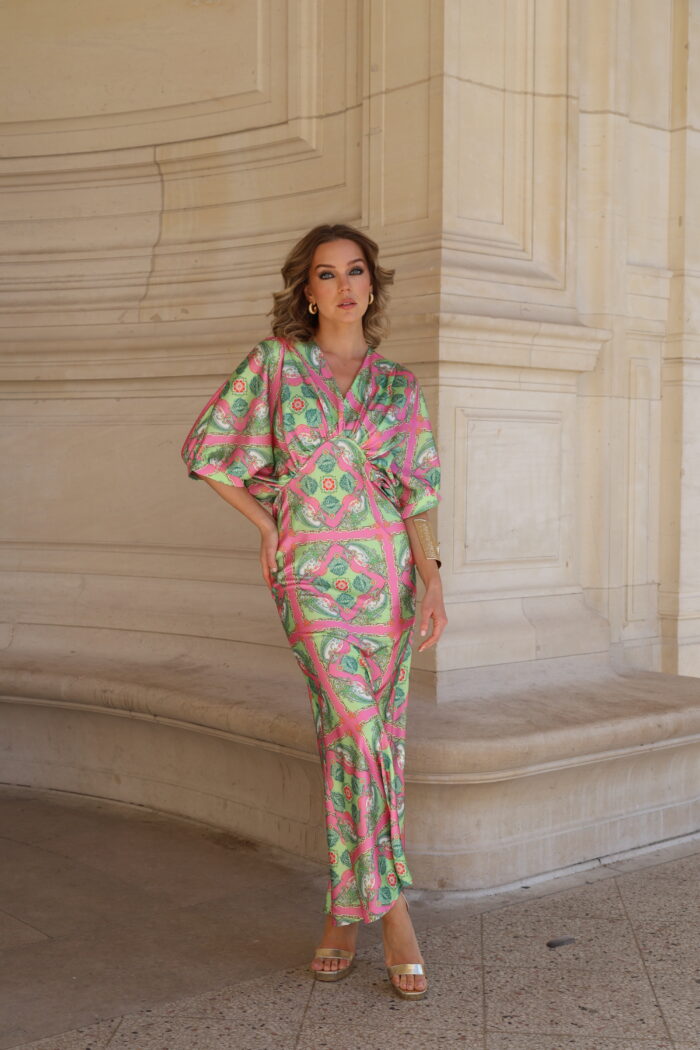 Robe Ayala – Image 2