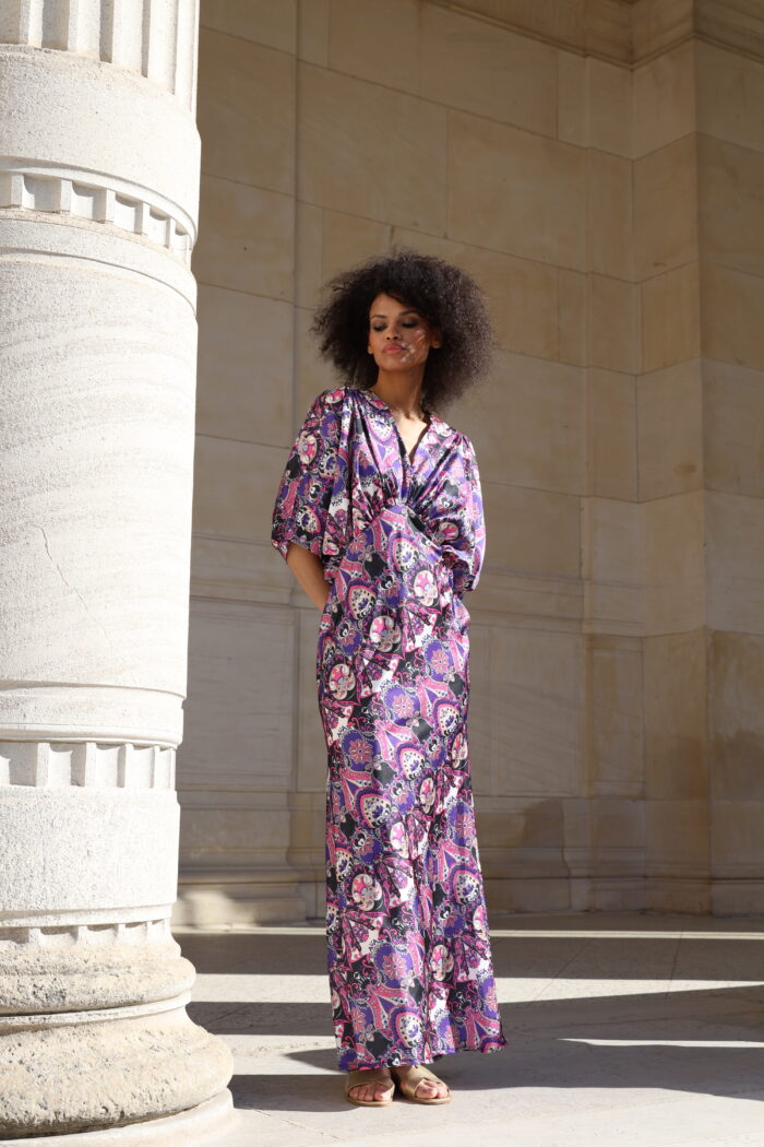 Robe Ayala