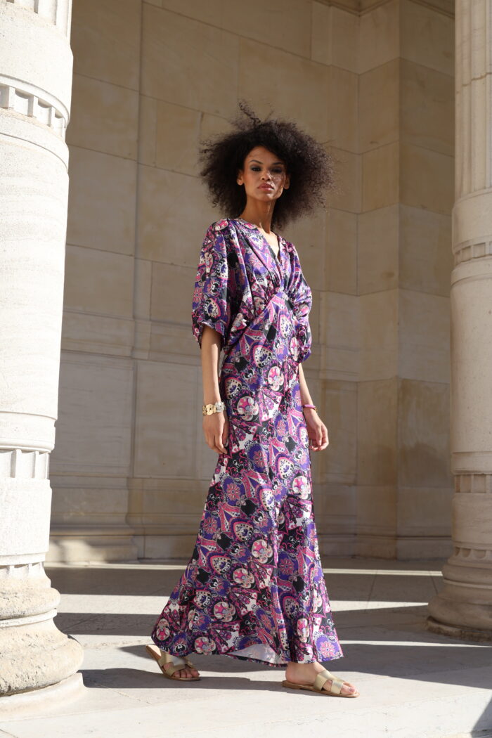 Robe Ayala – Image 2
