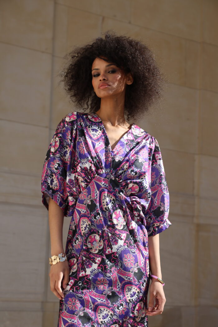 Robe Ayala – Image 3
