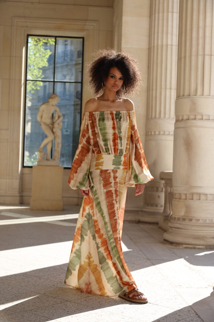 Robe Mony – Image 3