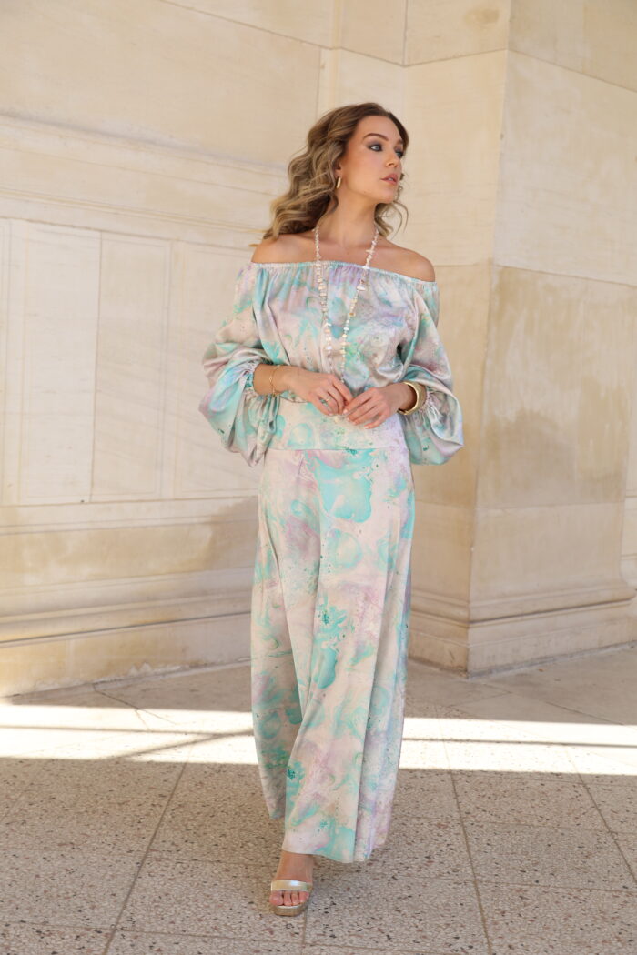 Robe Mony – Image 3
