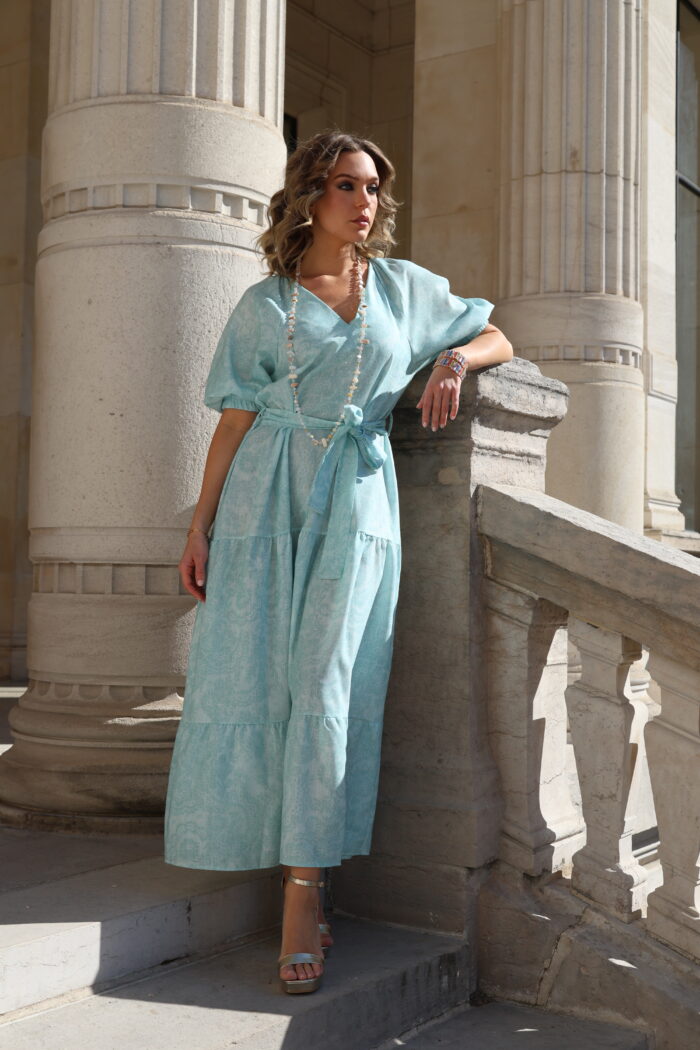 Robe Ety