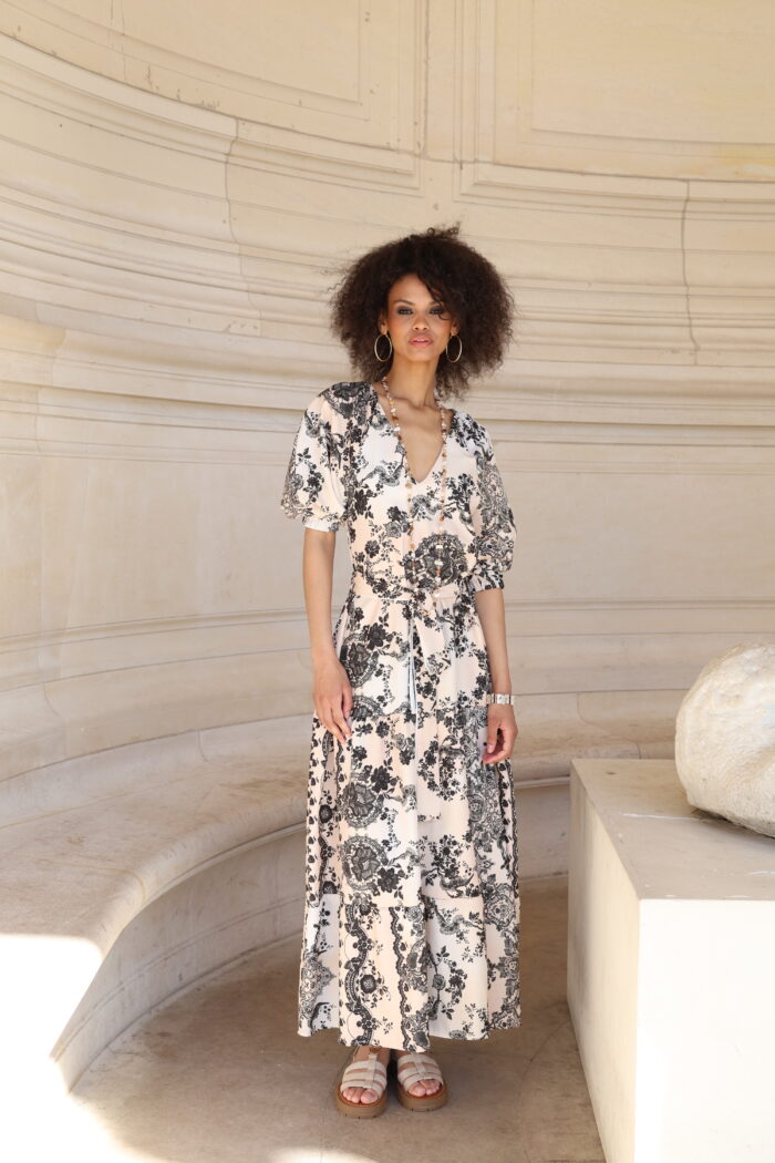 Robe Ety