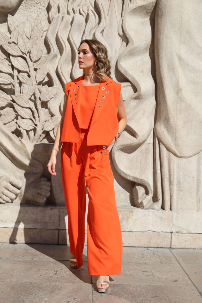 Veste Harper