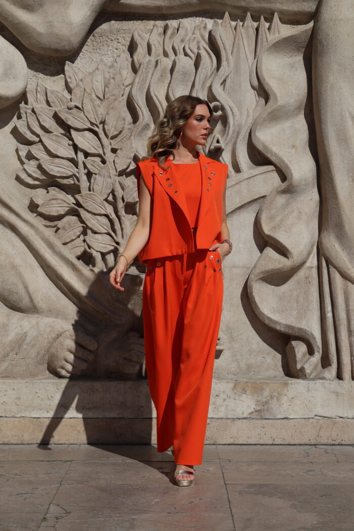 Pantalon Nava – Image 2