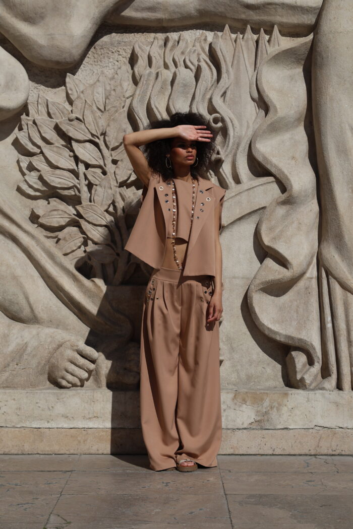 Veste Harper – Image 2