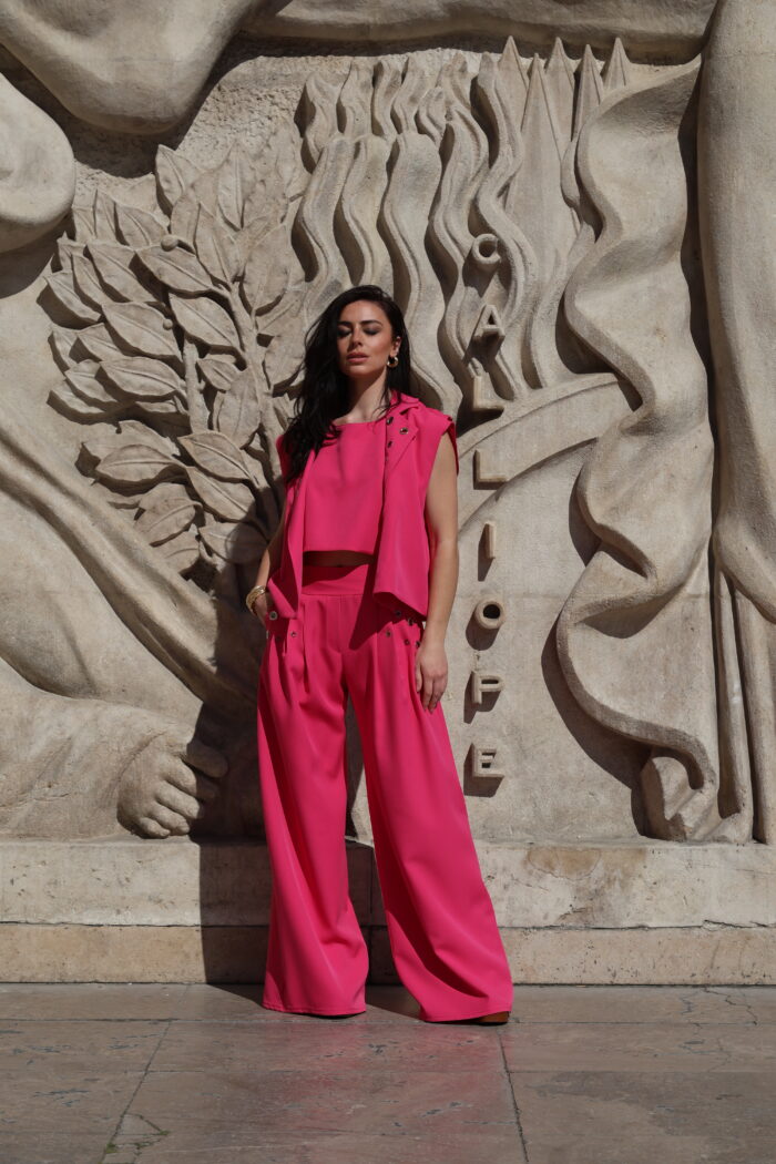Veste Harper – Image 2