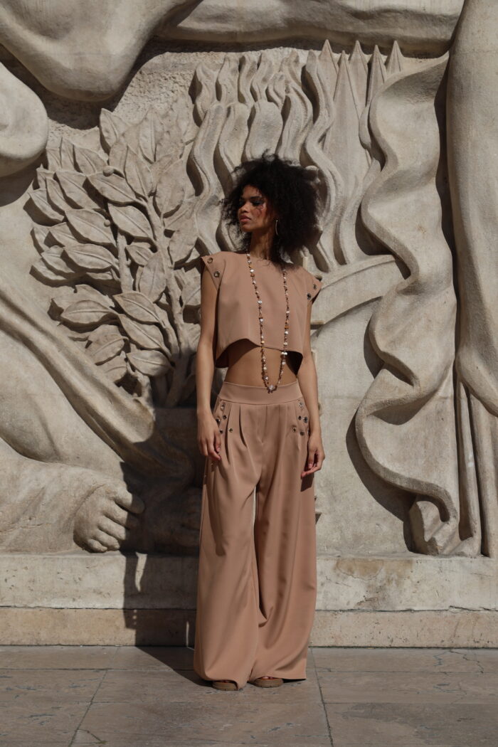 Pantalon Nava