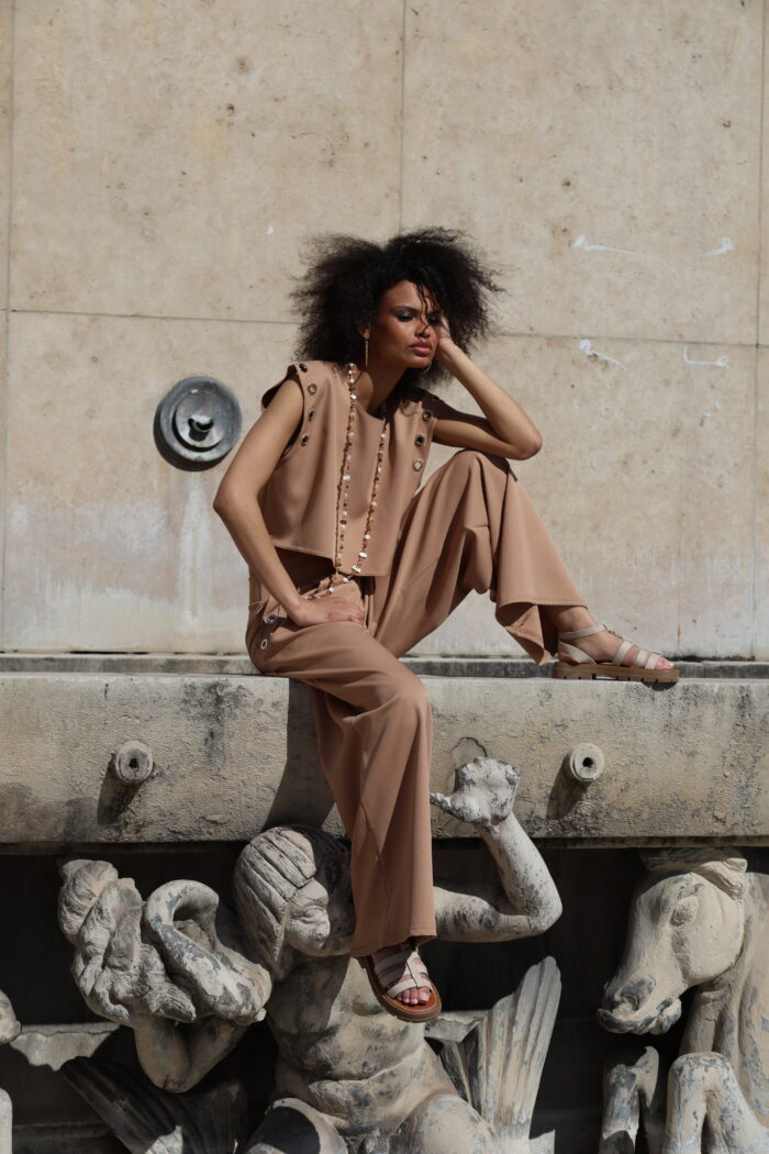 Pantalon Nava – Image 2