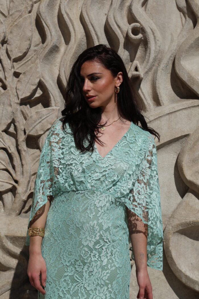 Robe Maily – Image 2