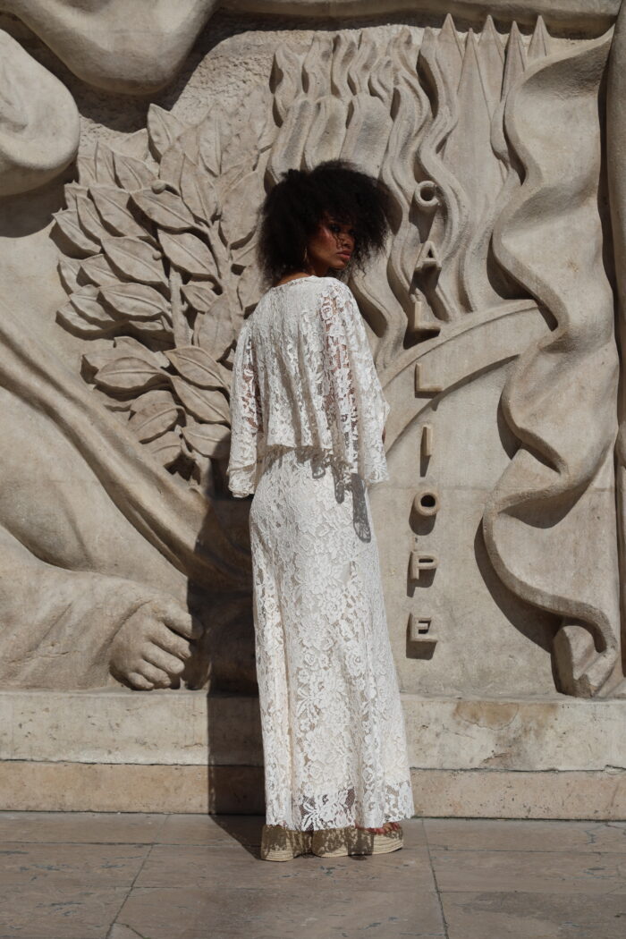 Robe Maily – Image 2