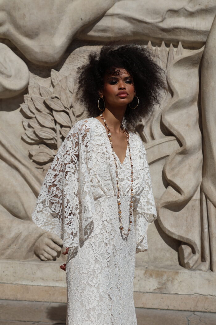 Robe Maily – Image 3