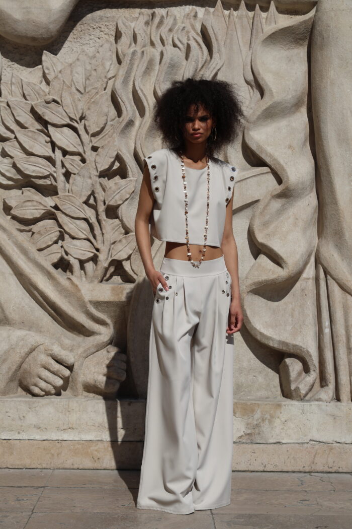 Pantalon Nava – Image 3
