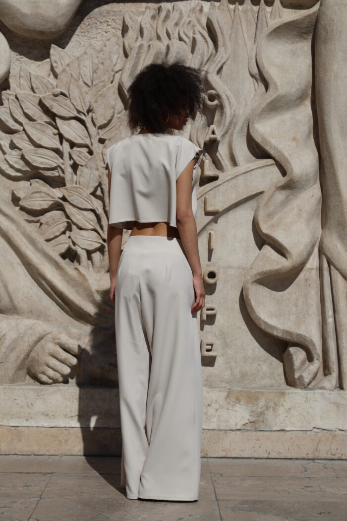 Pantalon Nava – Image 2