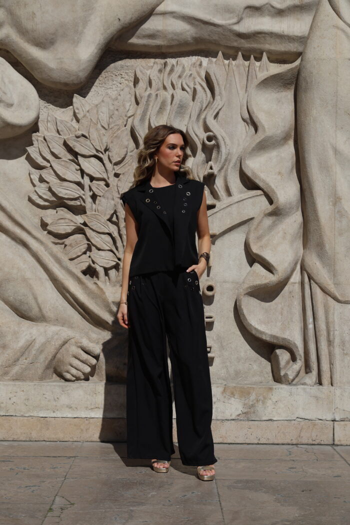 Pantalon Nava