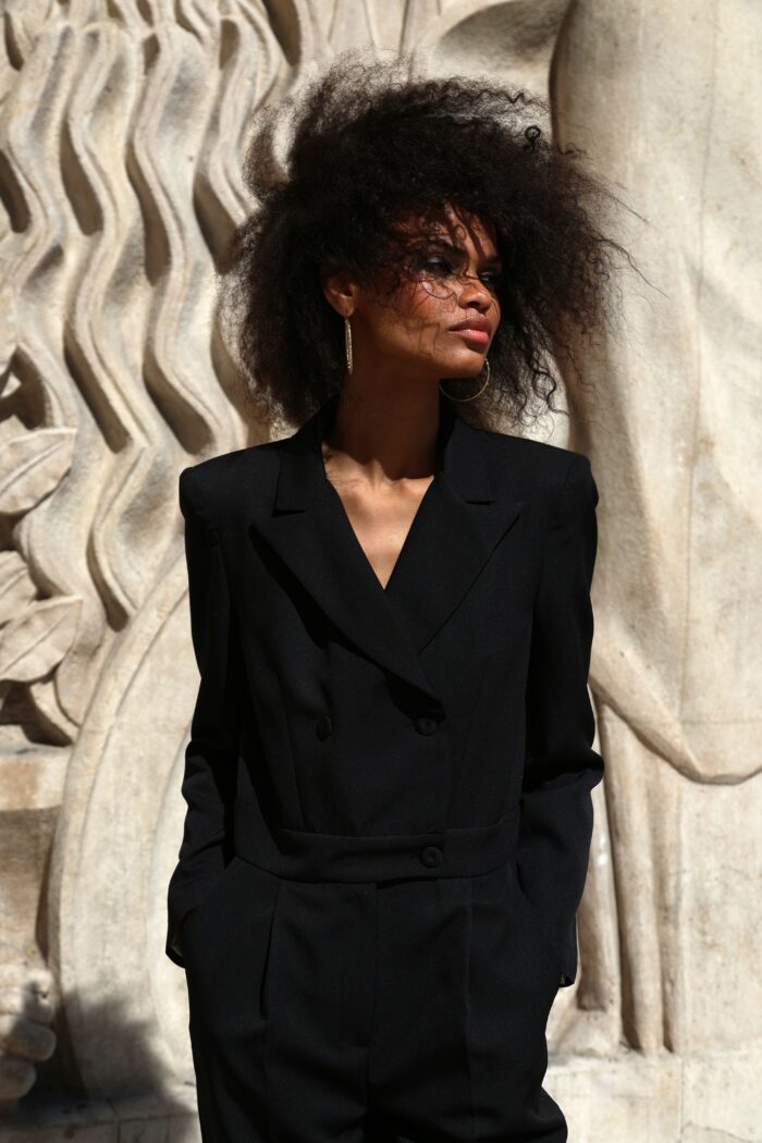 Combi tailleur – Image 4