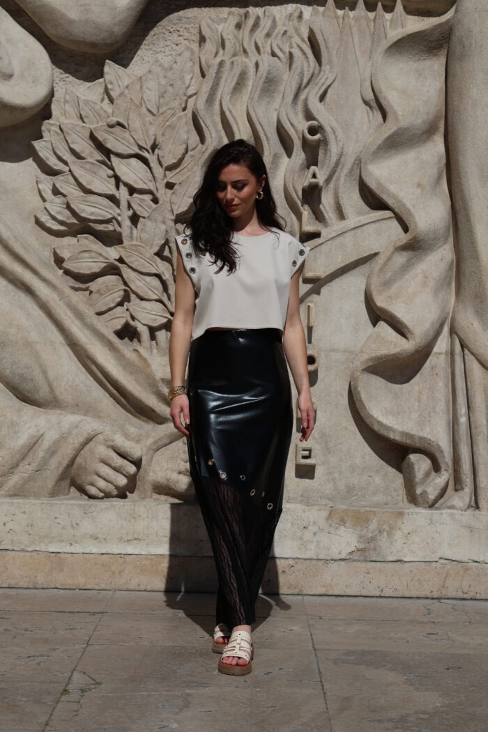 Jupe Bila – Image 2