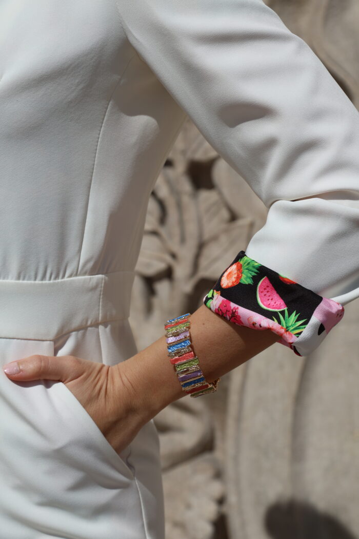 Combi tailleur – Image 4