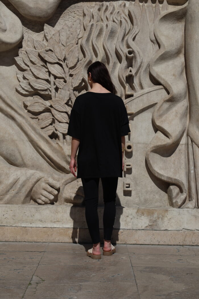 Legging Simha – Image 2