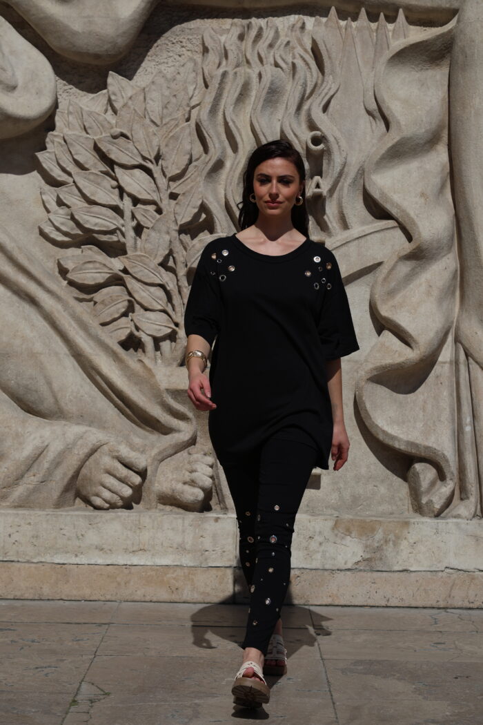Legging Simha – Image 3