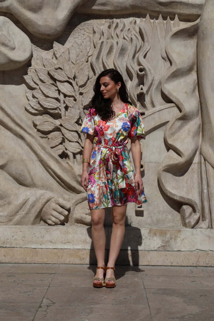 Robe Etel