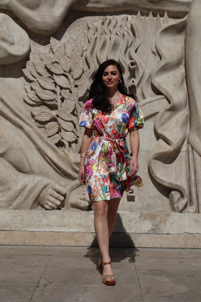 Robe Etel – Image 2