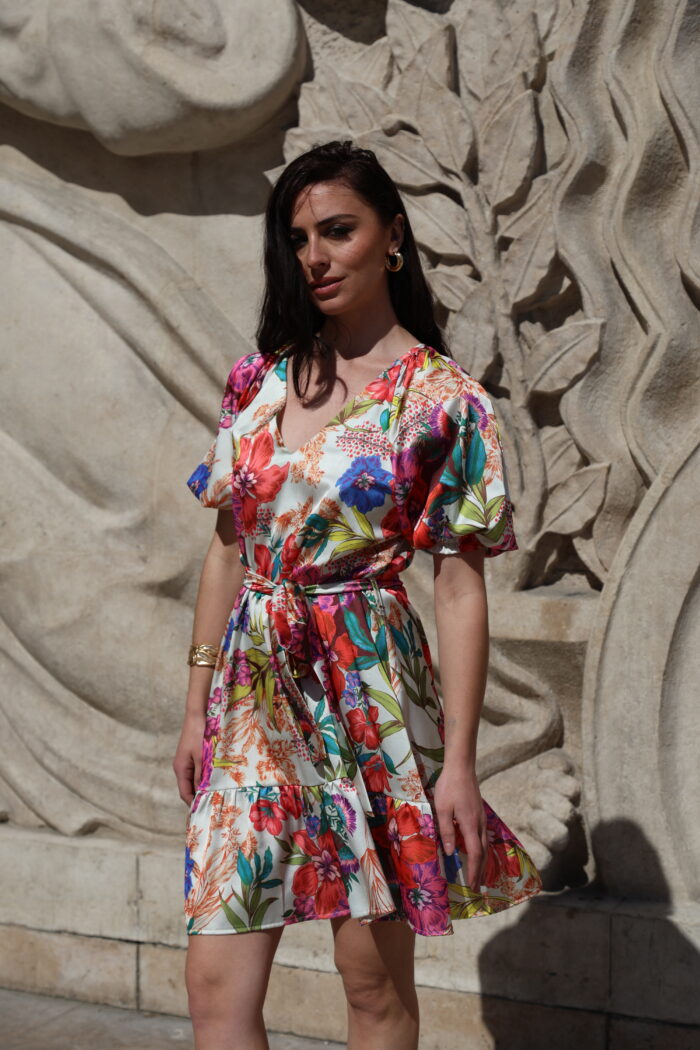 Robe Etel – Image 3