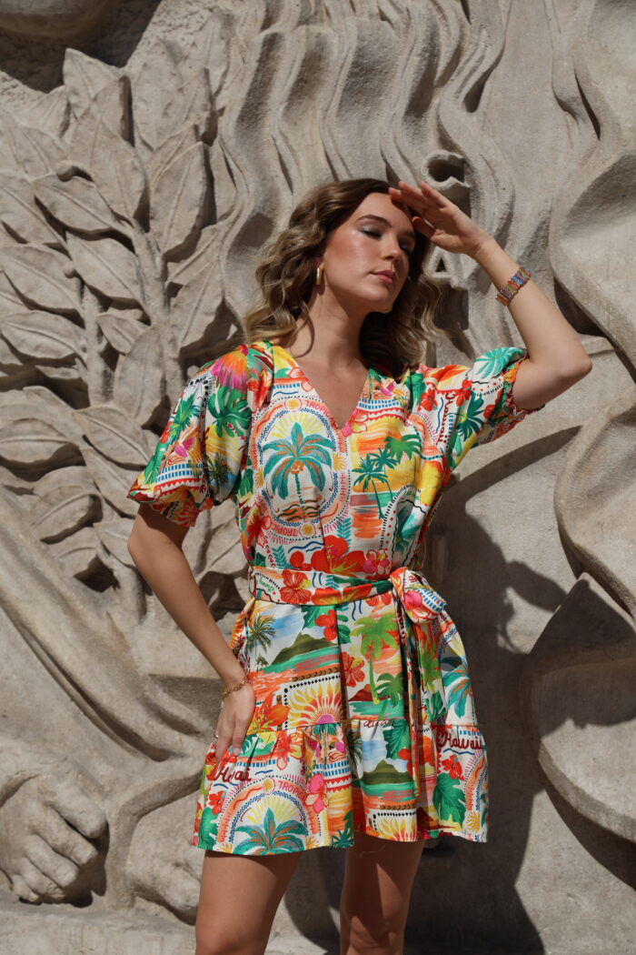 Robe Etel