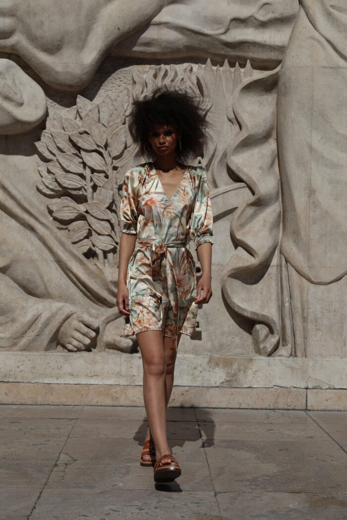 Robe Etel – Image 3