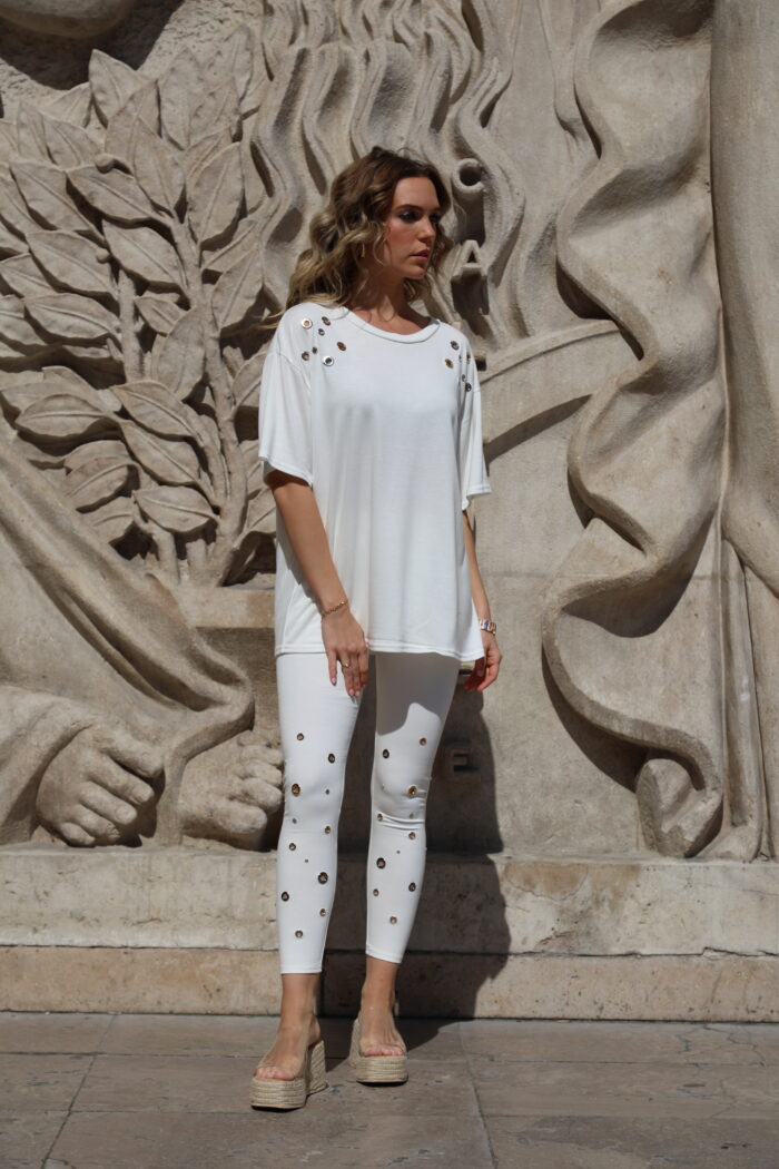 Legging Simha – Image 2
