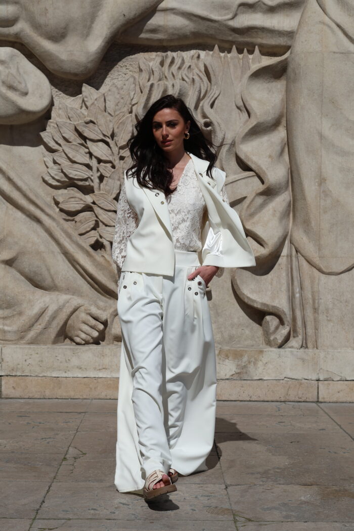 Veste Harper – Image 2