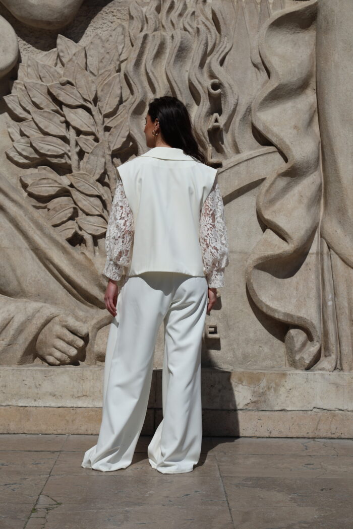 Pantalon Nava – Image 2
