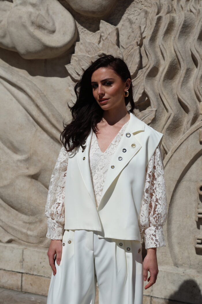 Veste Harper – Image 3