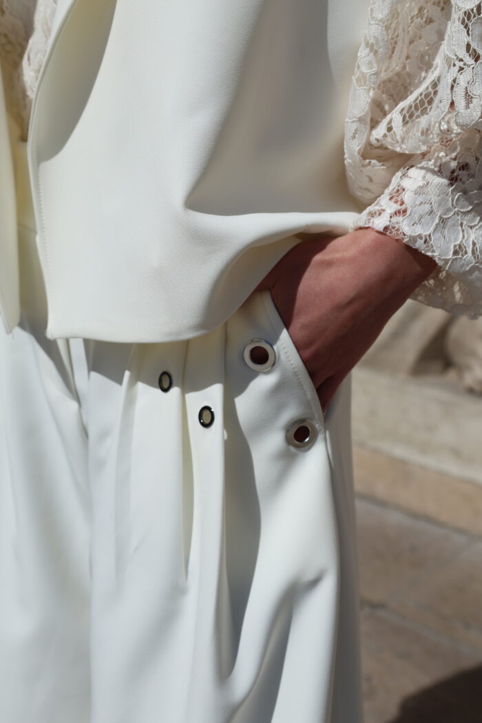 Pantalon Nava – Image 3