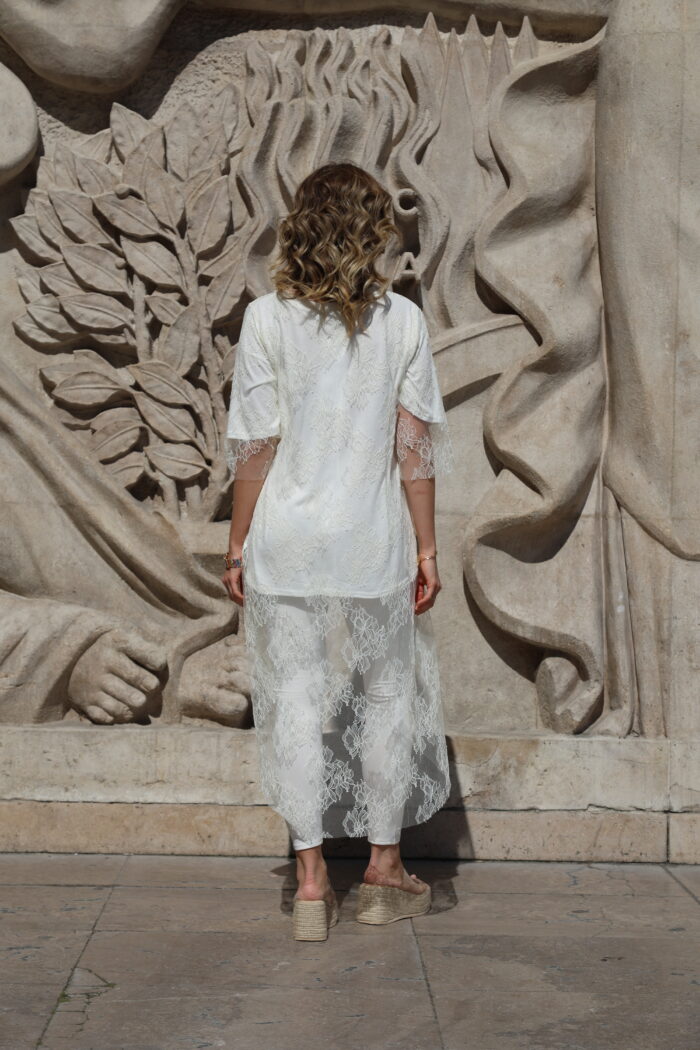 Robe Zaki – Image 3