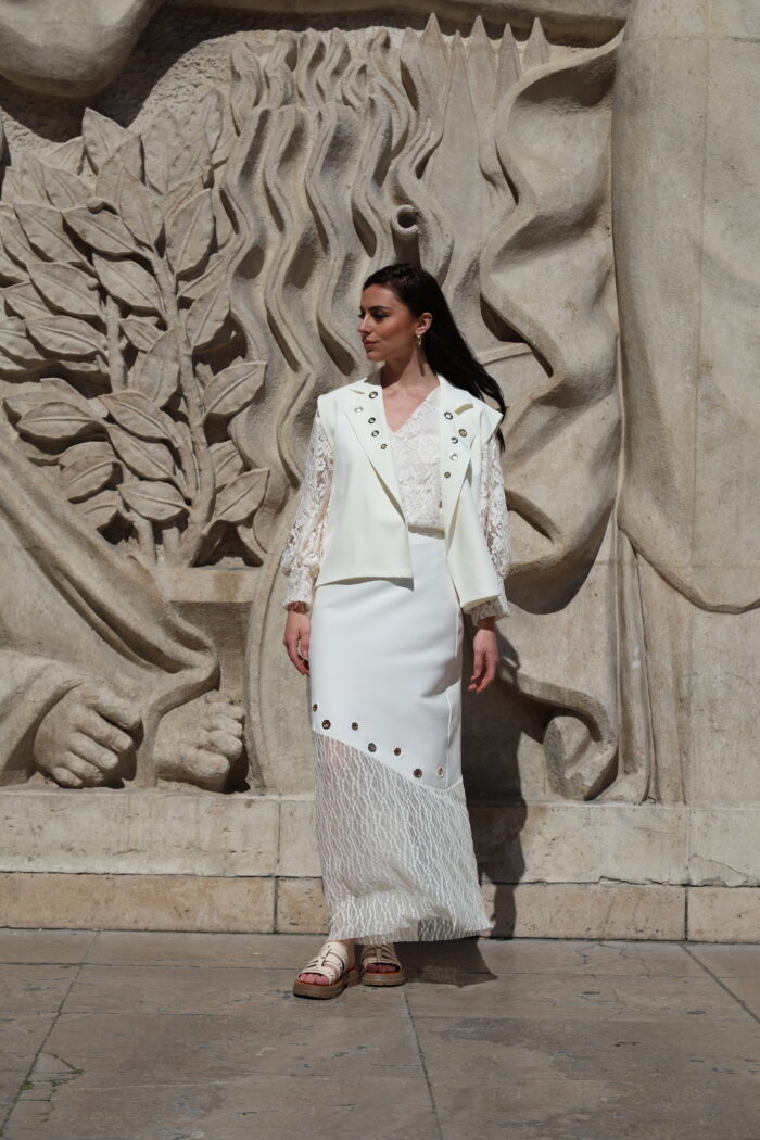 Jupe Bila – Image 2