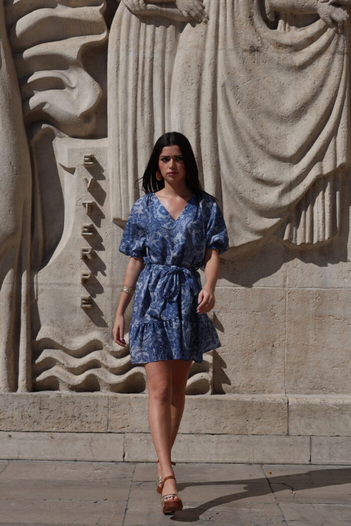 Robe Etel – Image 2