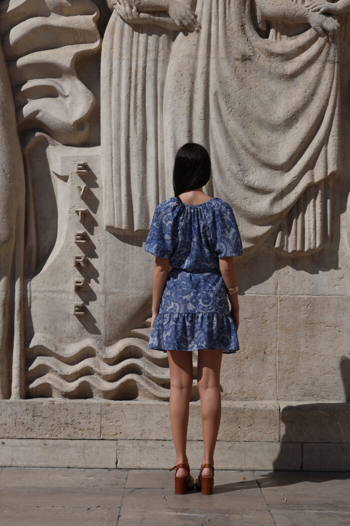 Robe Etel – Image 3