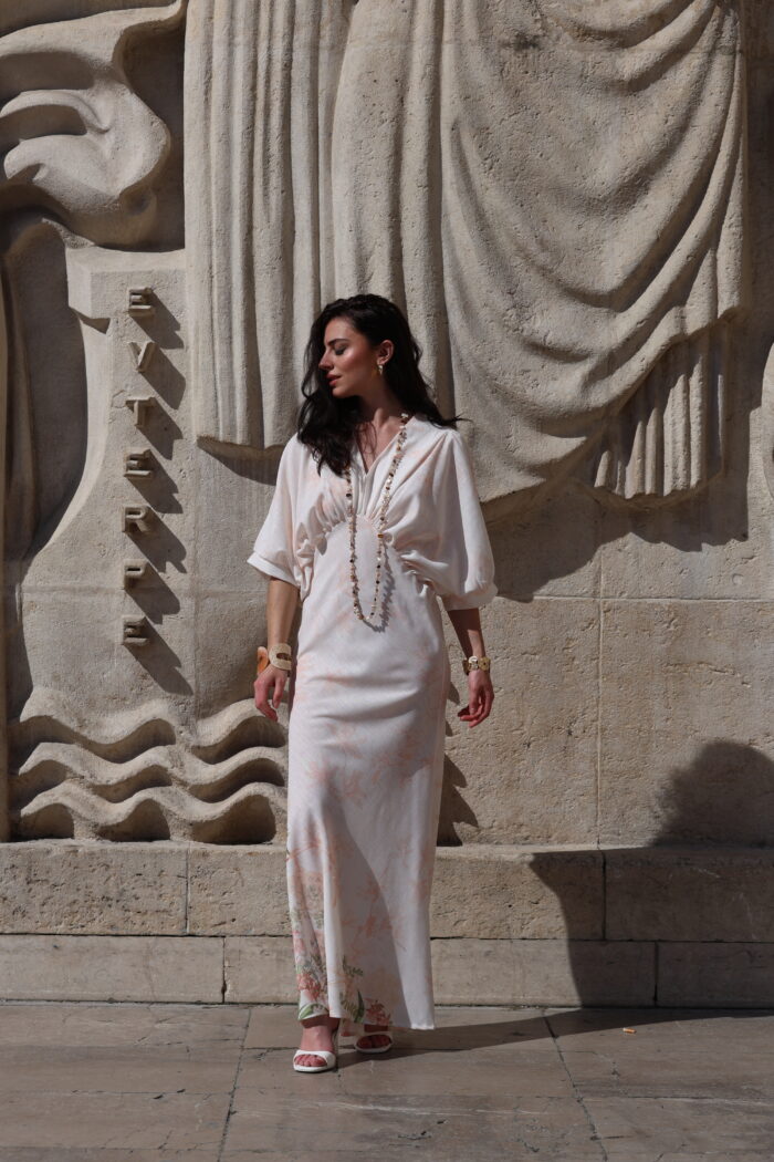 Robe Ayala