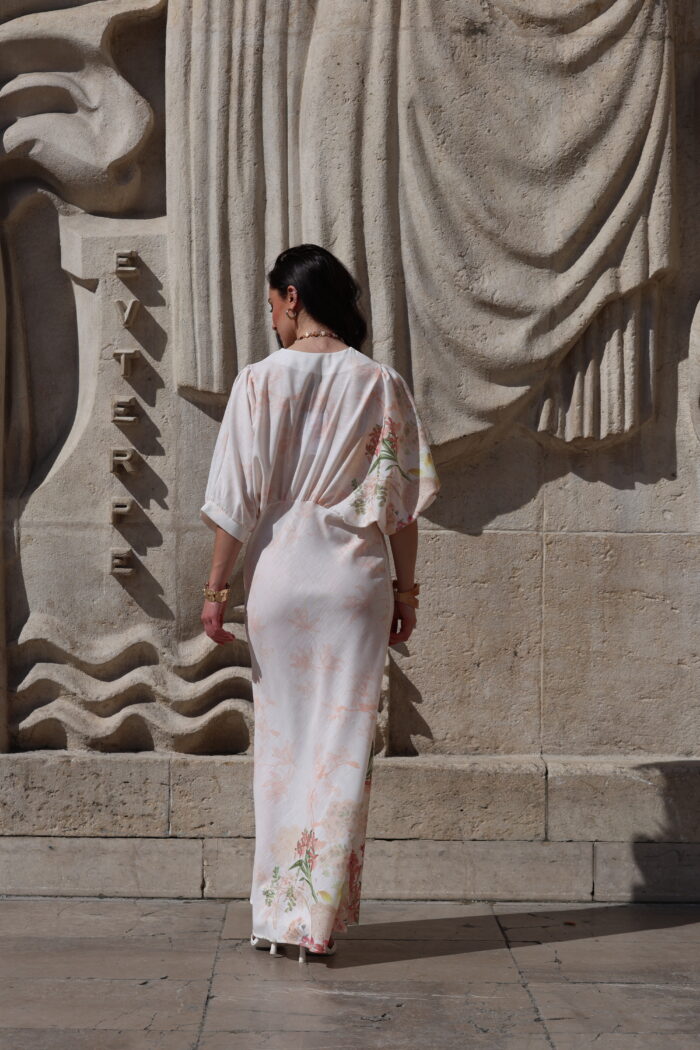 Robe Ayala – Image 2