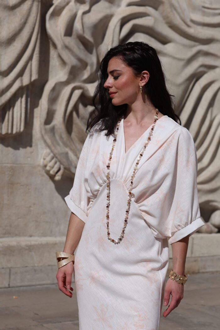 Robe Ayala – Image 3