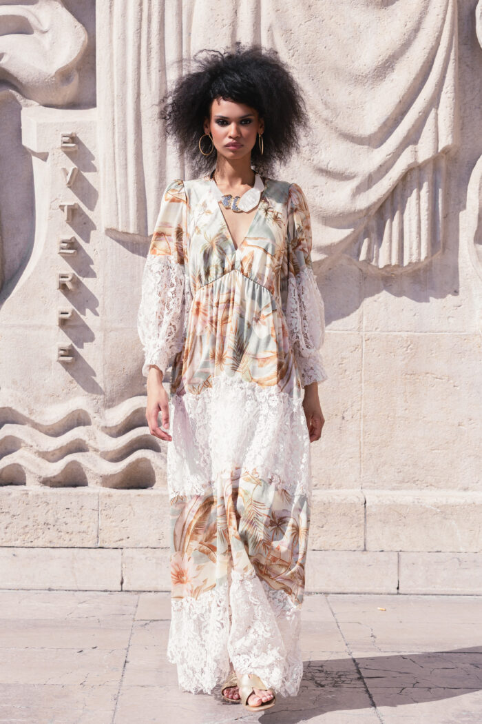 Robe Gili
