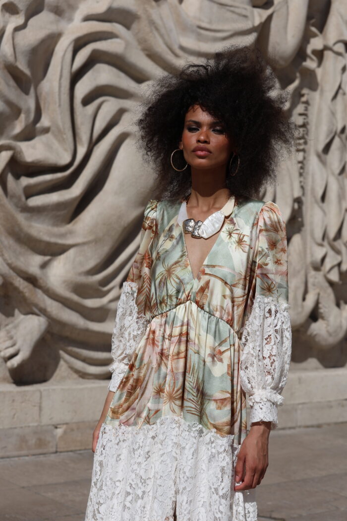 Robe Gili – Image 2
