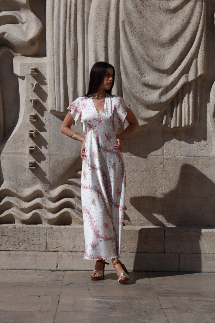 Robe Milo