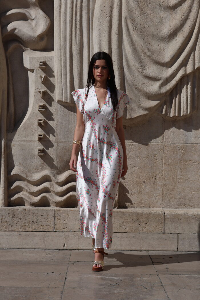 Robe Milo – Image 2
